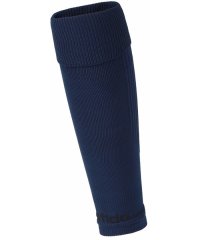 SFIDA/スフィーダ SFIDA SFIDA スフィーダ フットサル コンプレッションTEAM カーフストッキング SH23S01 NAVY【返品不可商品】/506517797
