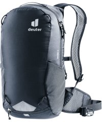 Deuter/DEUTER ドイター アウトドア レース8 RACE 8L リュック バックパック バッグ 小型 軽量 自転車 サイクル 通勤 通学 ツーリング 登山/506517831