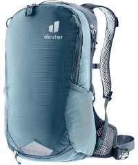 Deuter/ドイター deuter DEUTER ドイター アウトドア レースエアー10 RACE AIR 10L リュック バックパック バ/506517842