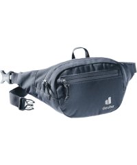 Deuter/ドイター deuter DEUTER ドイター アウトドア ベルトI BELT I ヒップバッグ ウエストバッグ ウエストポ/506517920