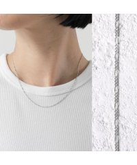 MARIA BLACK/マリア ブラック MARIA BLACK MARIA BLACK ネックレス Katie Necklace 300462AG チェーン/506523420