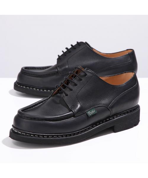 セール】【大きいサイズ限定特価】 Paraboot レザーシューズ セール】【大きいサイズ限定特価】 Paraboot レザーシューズ