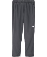 THE NORTH FACE/ザ・ノース・フェイス THE NORTH FACE THE NORTH FACE ノースフェイス アウトドア カルカパンツ メンズ Karka Pant パンツ/506524400