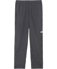 THE NORTH FACE/ザ・ノース・フェイス THE NORTH FACE THE NORTH FACE ノースフェイス アウトドア カルカパンツ レディース Karka Pant パ/506524401