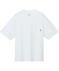 THE NORTH FACE/ザ・ノース・フェイス THE NORTH FACE THE NORTH FACE ノースフェイス アウトドア ショートスリーブエアリーポケットティ/506524419