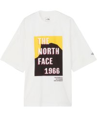 THE NORTH FACE/ザ・ノース・フェイス THE NORTH FACE THE NORTH FACE ノースフェイス アウトドア ショートスリーブTNFフライヤーティー S/506524421