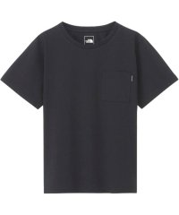 THE NORTH FACE/ザ・ノース・フェイス THE NORTH FACE THE NORTH FACE ノースフェイス アウトドア ショートスリーブエアリーポケットティ/506524438