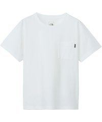 THE NORTH FACE/ザ・ノース・フェイス THE NORTH FACE THE NORTH FACE ノースフェイス アウトドア ショートスリーブエアリーポケットティ/506524438