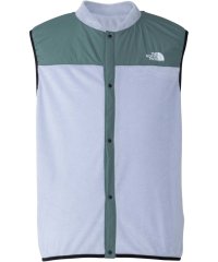 THE NORTH FACE/ザ・ノース・フェイス THE NORTH FACE THE NORTH FACE ノースフェイス アウトドア フリーラントリクライメイトジャケット/506524444