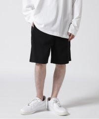 B'2nd/EN MER 別注ZIP POCKET SHORTS/506524640