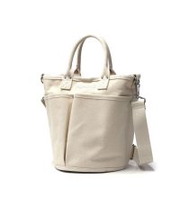 VegieBAG/ベジバッグ VegieBAG ベジバッグ トートバッグ キャンバス レディース VegieBAG 2WAY 斜めがけ A5 小さめ ミニショルダー デイリー エ/506525539