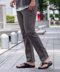 MAC HOUSE/マックハウス Mac－House EDWIN エドウィン ZED JEANS チノパンツ EZD03Cー02/506525687