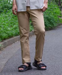 MAC HOUSE/マックハウス Mac－House EDWIN エドウィン ZED JEANS チノパンツ EZD03Cー14/506525688