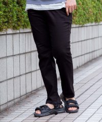 MAC HOUSE/マックハウス Mac－House EDWIN エドウィン ZED JEANS チノパンツ EZD03Cー75/506525689