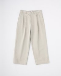 Traditional Weatherwear/UNIONSLACKS 102 CHINO/506525704