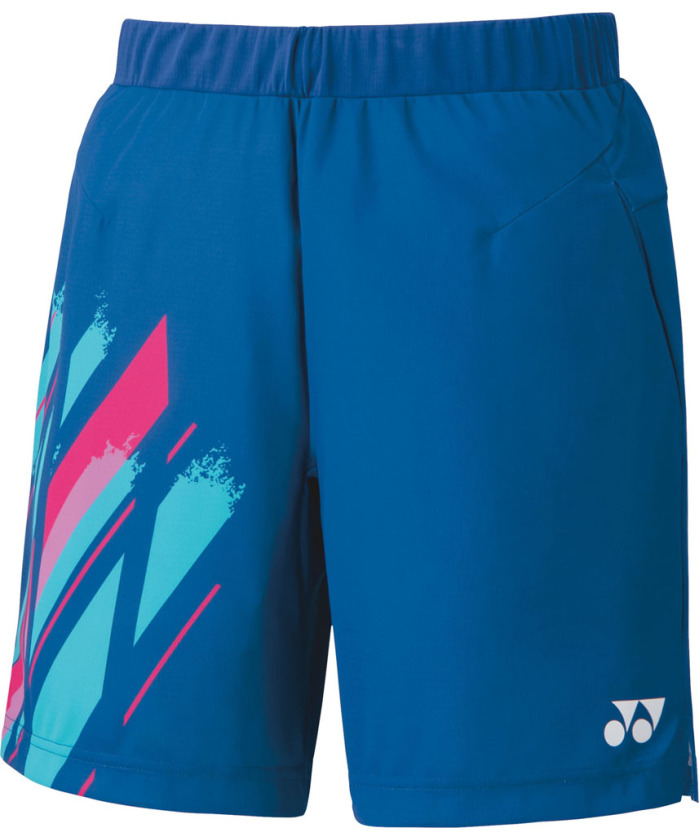 ヨネックス YONEX Yonex ヨネックス バドミントン メンズニット ヨネックス YONEX Yonex ヨネックス バドミントン メンズニット