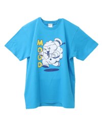 cinemacollection/シネマコレクション cinemacollection ゴーストバスターズ Tシャツ TーSHIRTS ミニマシュマロマン イラスト Lサイズ XLサイズ スモー/506527190
