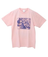 cinemacollection/シネマコレクション cinemacollection ズートピア Tシャツ TーSHIRTS コンビ Lサイズ XLサイズ ディズニー スモールプラネット 半袖/506527196