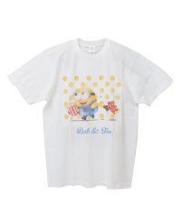 cinemacollection/シネマコレクション cinemacollection ミニオンズ Tシャツ TーSHIRTS ドット Lサイズ XLサイズ ユニバーサル映画 スモールプラネット/506527198