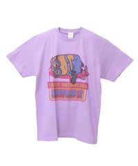 cinemacollection/シネマコレクション cinemacollection ミニオンズ Tシャツ TーSHIRTS ゲーム Lサイズ XLサイズ ユニバーサル映画 スモールプラネット/506527199