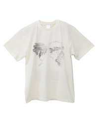 cinemacollection/シネマコレクション cinemacollection NARUTO疾風伝 Tシャツ TーSHIRTS ナルト＆サスケ Lサイズ XLサイズ 少年ジャンプ スモー/506527204