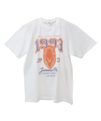 cinemacollection/シネマコレクション cinemacollection ジュラシックパーク Tシャツ TーSHIRTS 1993 Lサイズ XLサイズ 恐竜 スモールプラネット /506527223