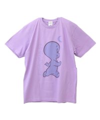 cinemacollection/シネマコレクション cinemacollection キャスパー Tシャツ TーSHIRTS ウォーク Lサイズ XLサイズ スモールプラネット 半袖 キャラク/506527225