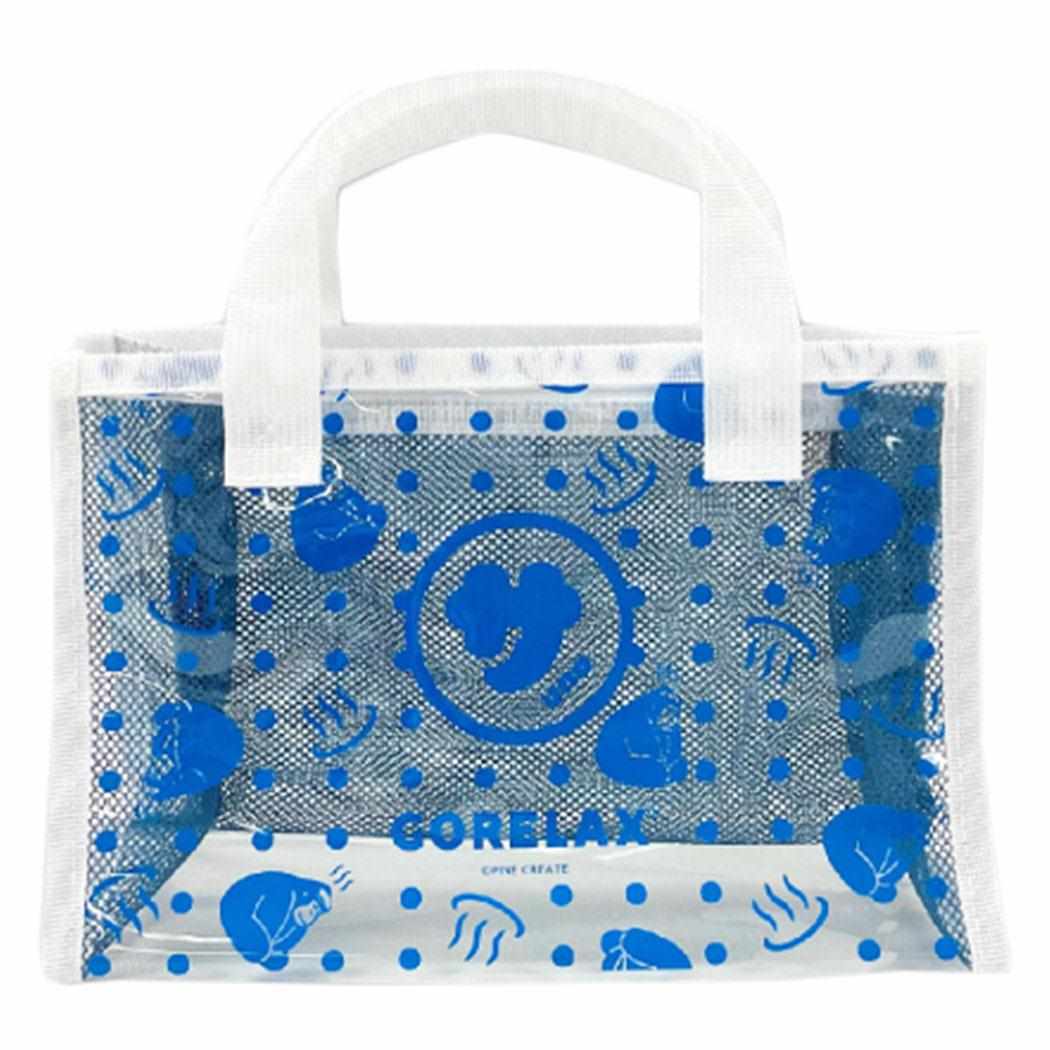 ご予約の商品。DVD4本セット　食人パック　初回盤　ストラップ付き ご予約の商品。DVD4本セット 食人パック 初回盤 ストラップ付き DVD