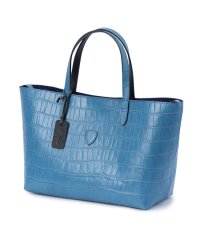 Felisi/フェリージ Felisi フェリージ トートバッグ メンズ レディース ブランド レザー 本革 肩掛け イタリア製 B5 Felisi 17/28/SA 116/506527453