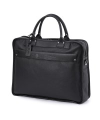 Felisi/フェリージ Felisi フェリージ ビジネスバッグ ブリーフケース メンズ ブランド レザー 本革 通勤 イタリア製 A4 Felisi 1772/5/LD+/506527455