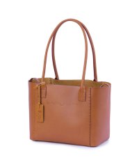 Felisi/フェリージ Felisi フェリージ トートバッグ メンズ レディース ブランド レザー 本革 肩掛け イタリア製 A5 Felisi 23/22/A+DS 1/506527908
