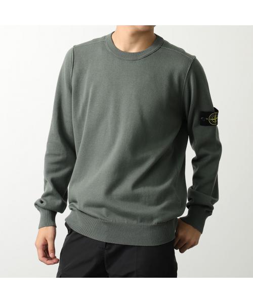 29 STONE ISLAND ストーンアイランド 791561352 V0029 ブラック