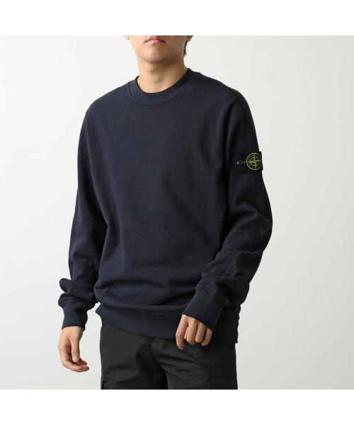 セール】STONE ISLAND スウェット 801566060 クルーネック セール】STONE ISLAND スウェット 801566060 クルーネック
