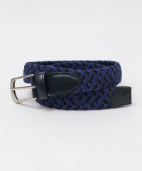 SHIPS Colors  MEN/SHIPS Colors: ゴム メッシュ ベルト◇/506527933