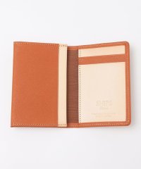 SHIPS Colors  MEN/SHIPS Colors: レザー カードケース◇/506529277