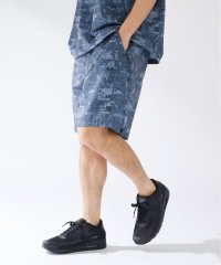 B.C STOCK/GRAPH POINT SHORT パンツ/506529284