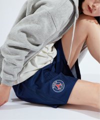 Paris Saint-Germain/【NIKE / ナイキ】PSG M NK DFADV MATCH SHORT HA　FN8829－ 410/506529670