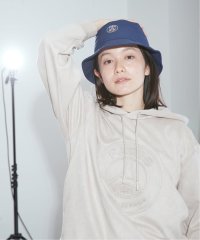 Paris Saint-Germain/【NIKE / ナイキ】PSG U NK APEX BUCKET SQ L FN9330－ 410/506529685