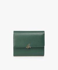 agnes b. VOYAGE FEMME/ ウォレット (IW03C－01)/506410704