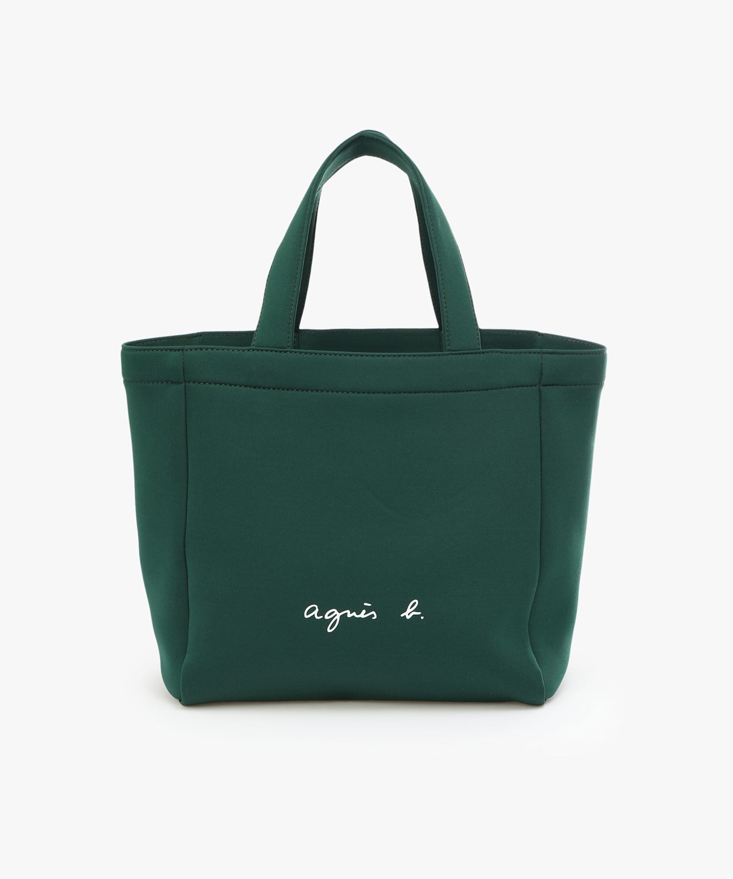 セール 15%OFF】プラダ バッグ PRADA 1BG158 UCW F0002 OOW LOGO