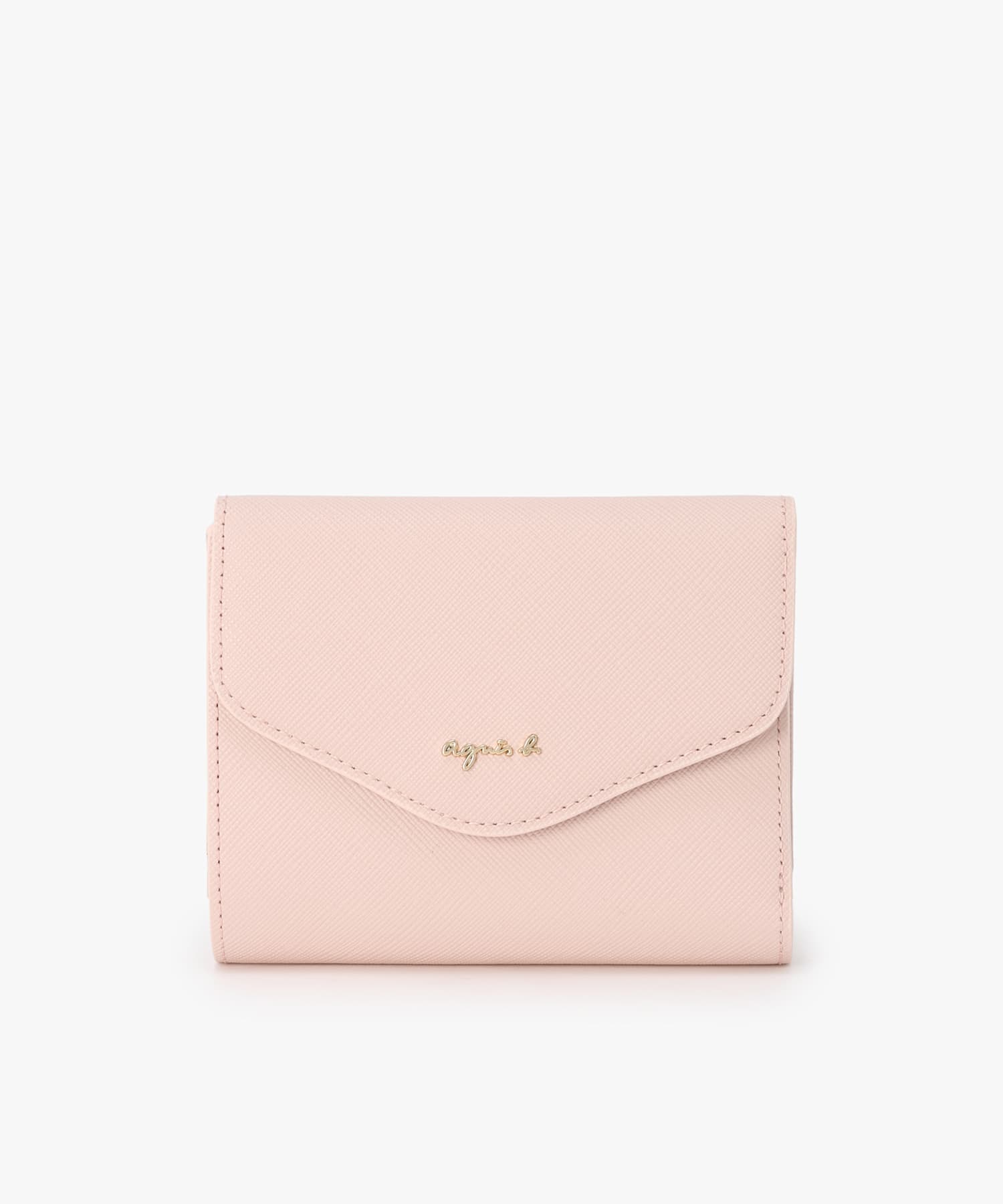 アニエスベー(agnes b.) | トートバッグ/バッグの通販 - d fashion