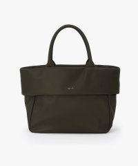 agnes b. VOYAGE FEMME/トートバッグ (NS24－12)/506410738