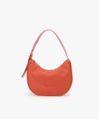 agnes b. VOYAGE FEMME/ ショルダーバッグ (WAS34－01)/506410746