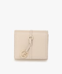 agnes b. VOYAGE FEMME/ ウォレット (XAW04－02)/506410769