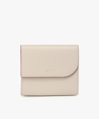 agnes b. VOYAGE FEMME/ ウォレット (XAW01－01)/506410781