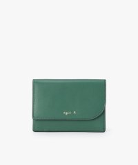 agnes b. VOYAGE FEMME/ パスケース (XAW01－04)/506410794