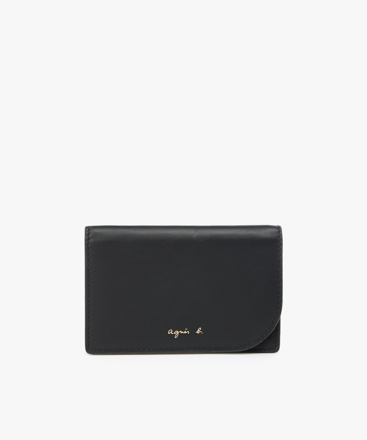 【国内即発】トリーバーチ カードケース 139340 400 トリーバーチ TORY BURCH TORY BURCH トリーバーチ カードケース