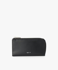agnes b. VOYAGE FEMME/ ロングウォレット (XAW03－02)/506410800