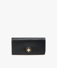 agnes b. VOYAGE FEMME/ ロングウォレット (XAW09－02)/506410814