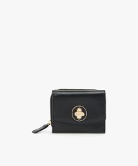 agnes b. VOYAGE FEMME/ ウォレット (XAW09－03)/506410816